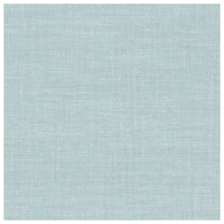 73814598 le-lin-2-wallpaper-shinok-bleu-ciel-c73814598-or-c7381-45-98-by-casamance-92198-p.jpg