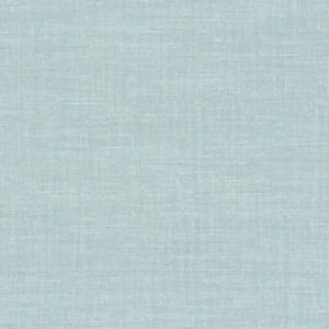 Tapet Casamance Shinok Bleu Ciel 0,7M X 10,05M