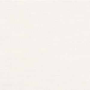 Tapet Casamance Shinok Le Lin 2 Fleur De Coton 0,7M X 10,05M