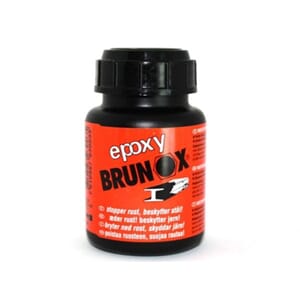 Brunox Box 100Ml