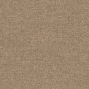 Tapet Casamance Lina Tabak 0,7M X 10,05M
