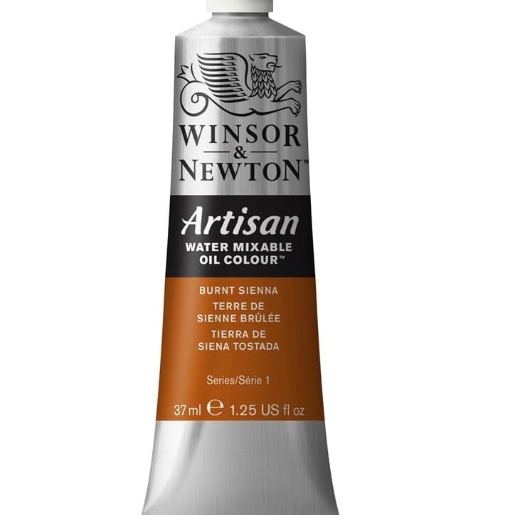 8005074 WN Artisan oil vannl. 37ml 074.JPG