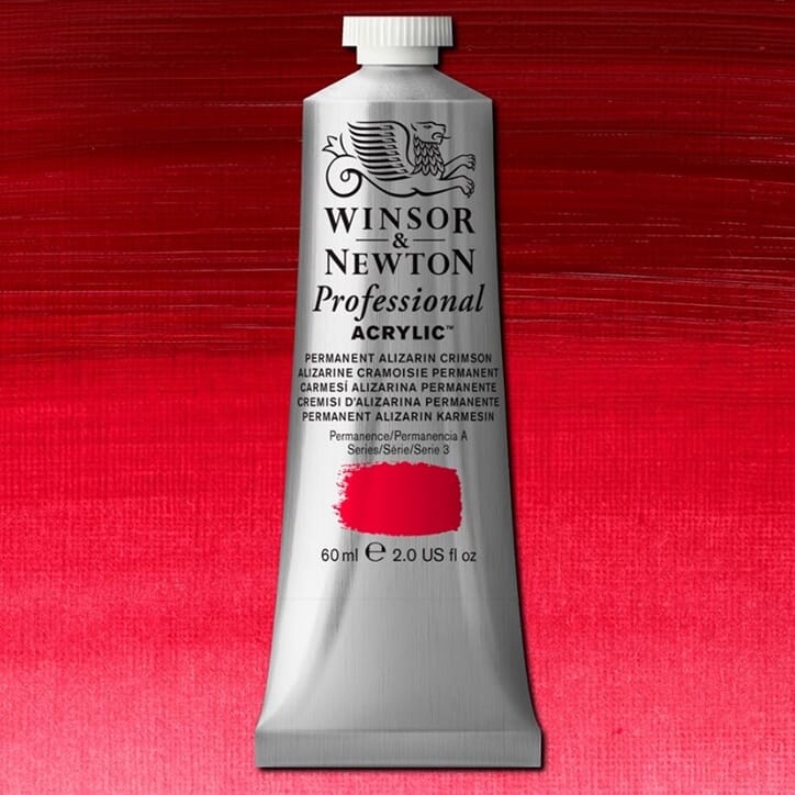 8015466 WN Artists acrylic 60ml 466.JPG