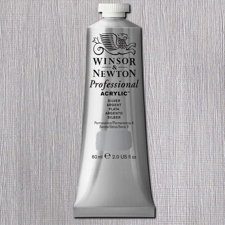8015617 WN artists acryl Silver.JPG