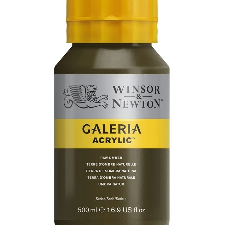 8023554 500 ml 554.JPG