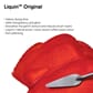 8050062_Rel Liquind.JPG