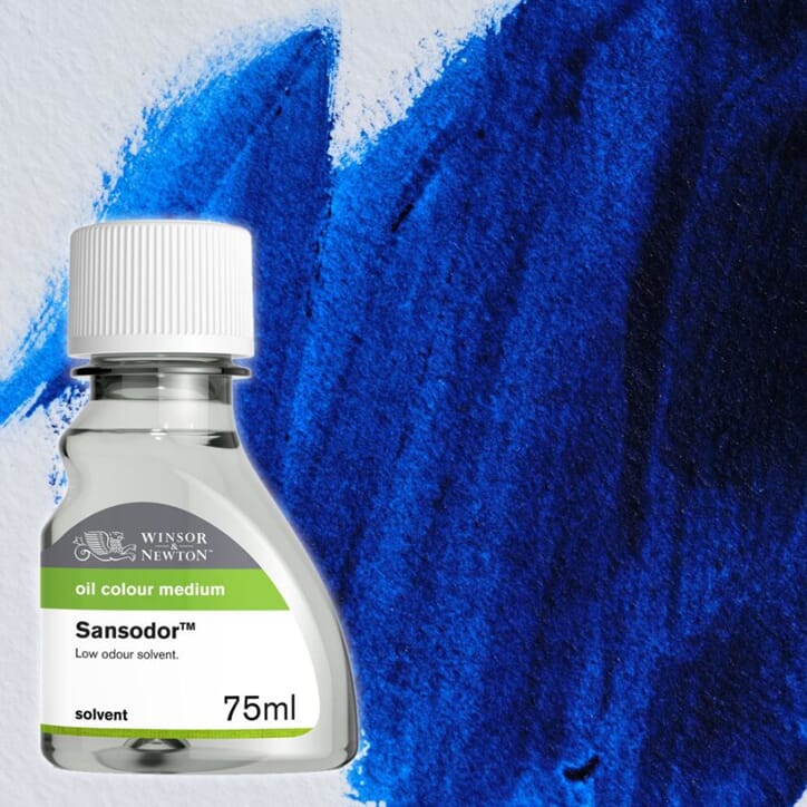8050115 sansador 75 ml.JPG