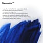 8050118_Rel Sansadoor.JPG