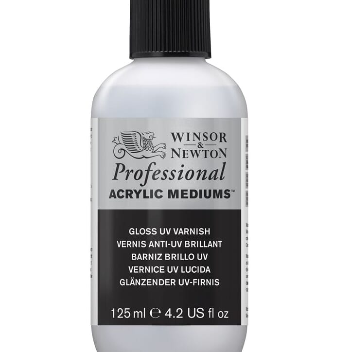 8050270 Gloss UV.JPG
