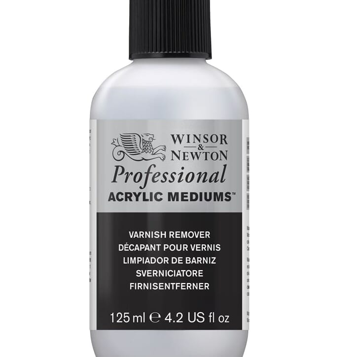 8050285 Akryl remover.JPG