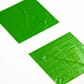 8050300_Rel Gloss mediumm.JPG