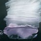 8050307_Rel iridescent mediumm.JPG