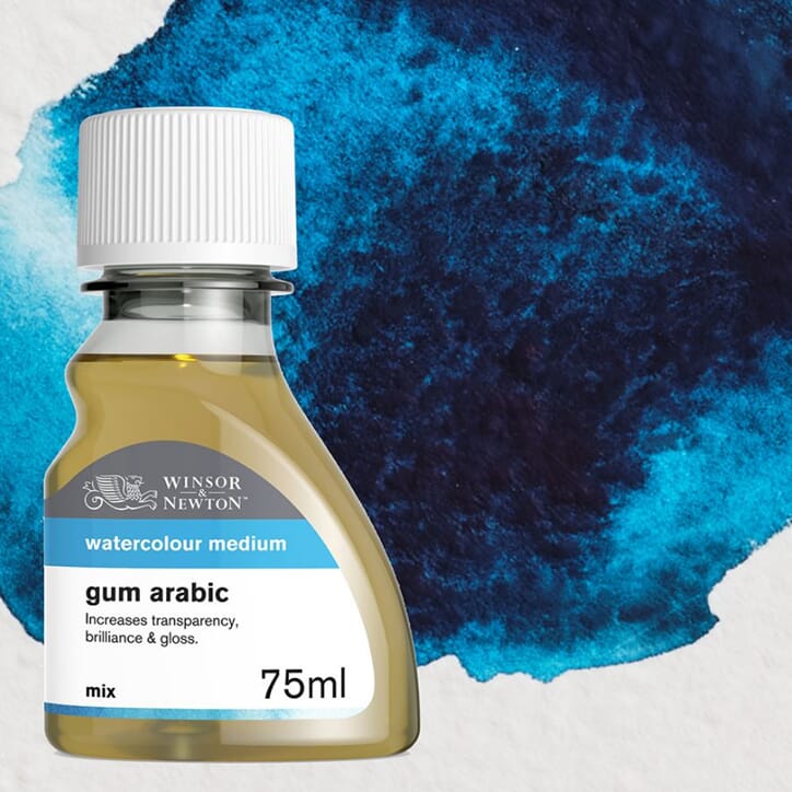 8050405 Gum arabic 75 ml.JPG