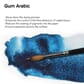 8050405_Rel Gum arabic 75 mml.JPG