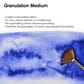 8050425_Rel Granull.JPG