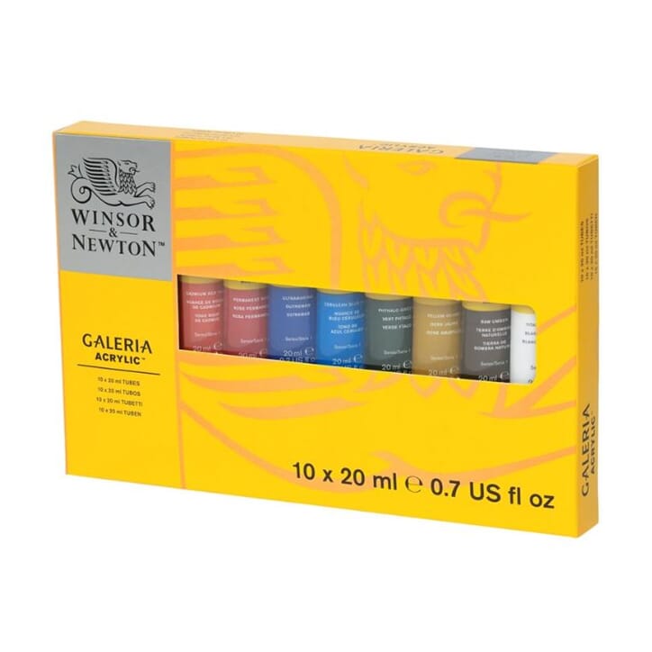 8055150 Akryl sett 10 x 20 ml.JPG