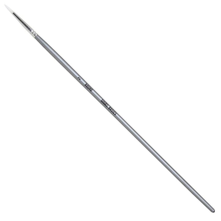 8061202 Pensel LX Basic, rund nr. 2.JPG