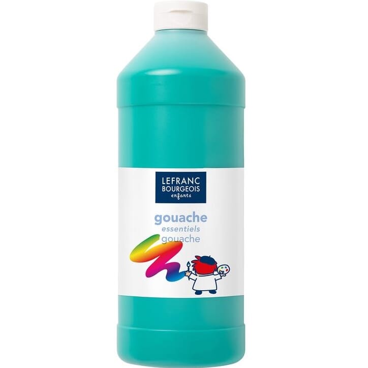 8158216 Gouache.JPG