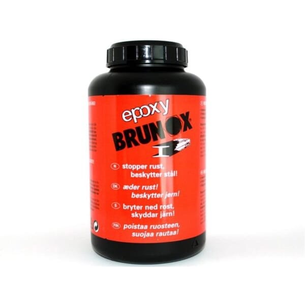 930042 BrunoxBR100EP-600x450 1l.jpg