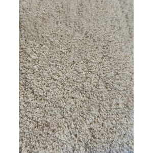 Gvi Teppe Amazing 70 Ab