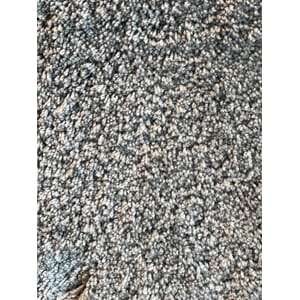 Gvi Teppe Amazing 74 Ab