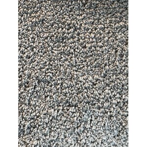 Gvi Teppe Amazing 75 Ab