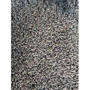 Gvi Teppe Amazing 76 Ab