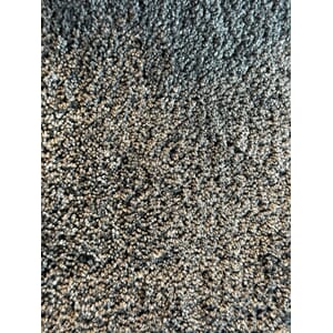 Gvi Teppe Amazing 78 Ab