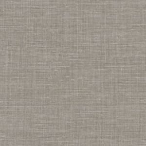 Tapet Casamance Shinok Le Lin 3680 0,7M X 10,05M