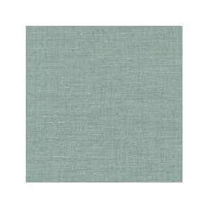 Tapet Casamance Shinok Le Lin 4600 0,7M X 10,05M