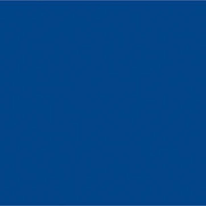 C06E5V15 Unicolor_azul_brillo.jpg