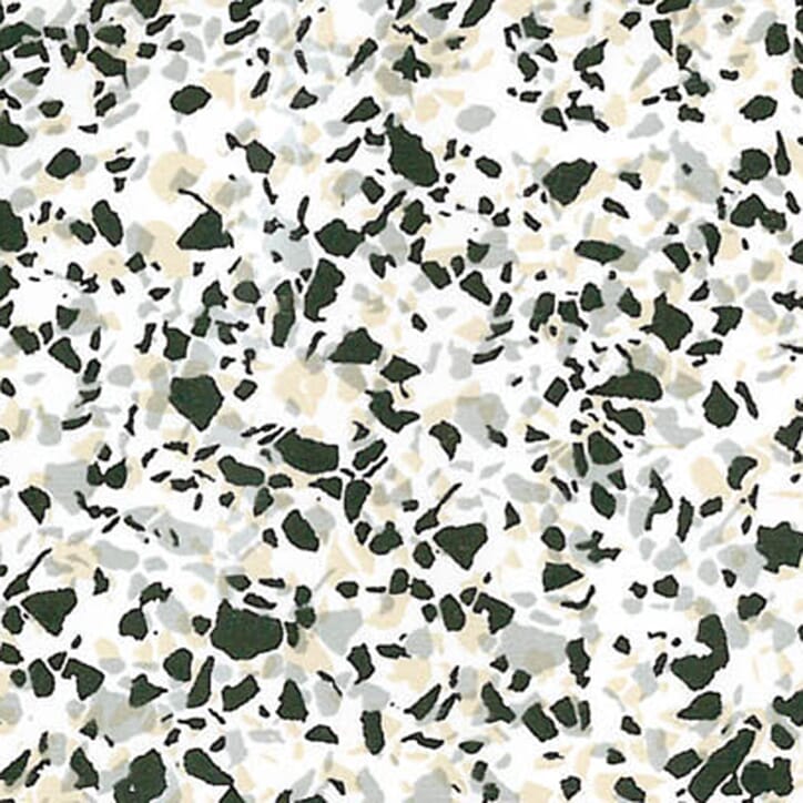 C11F2T7C terrazo_negro_1.jpg