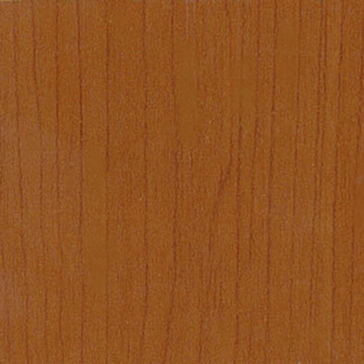 C11F2Z28 Olmo-1_1.jpg
