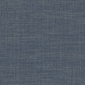 Tapet Casamance Shinok Le Lin 2 0,7X10,05M