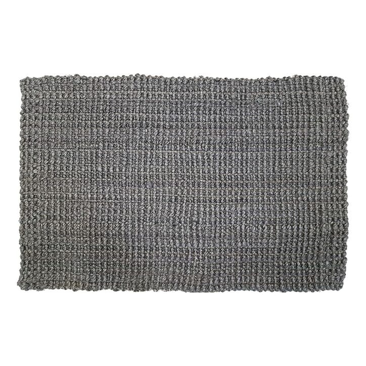FCO69-LG Coju Lysgrå.jpg