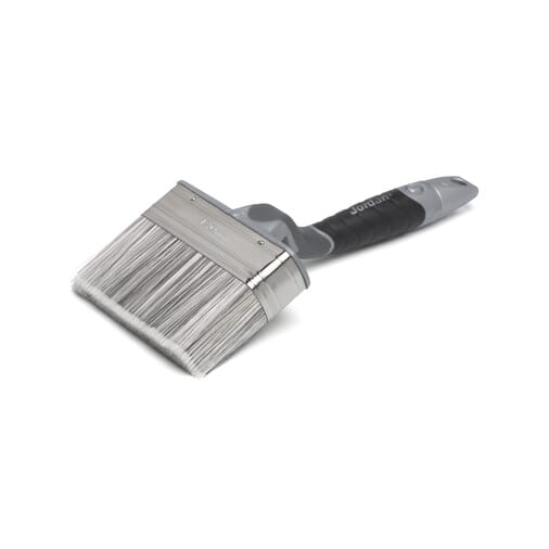 H48384537 utli ute ergo flat 75-120_1.jpeg