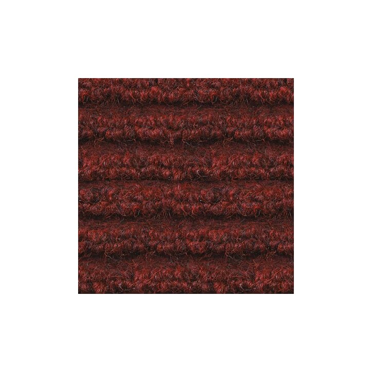 HM0110-001 Duo Red.jpg