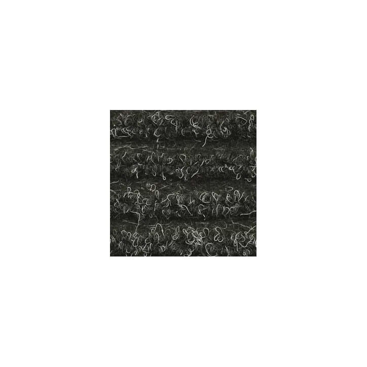 HM0110-007 Polo7Rilleteppe.jpg