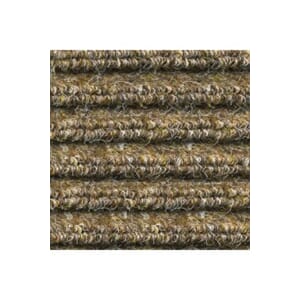 Polo Duo 1M Beige Rilleteppe