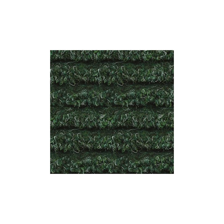 HM0120-004 Duo Green.jpg