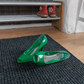 HM0120-007_Rel poloduo_interiorpt1.png