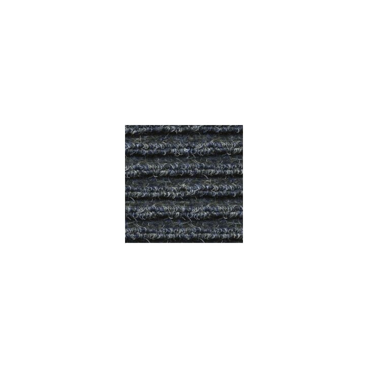 HM0120-010 Duo Blue.jpg