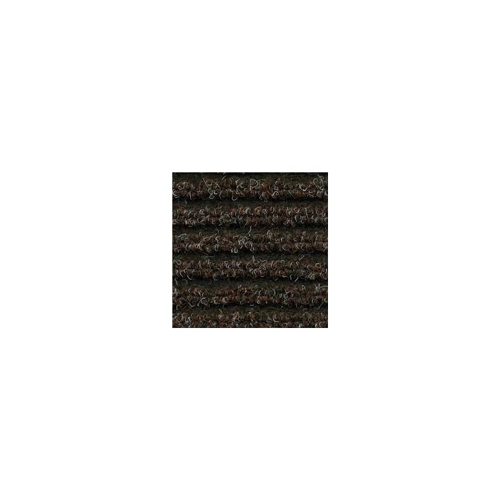 HM0120-012 Duo Brown.jpg