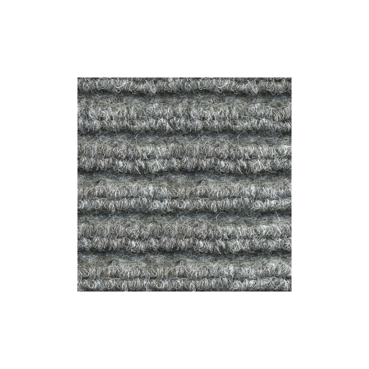 HM0120-014 Duo Grey.jpg