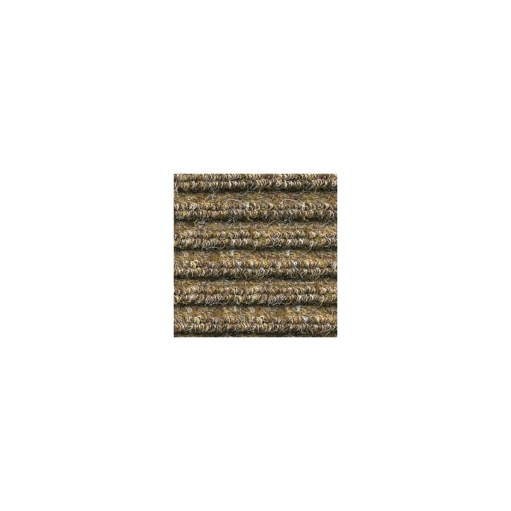 HM0120-017 Duo Beige.jpg