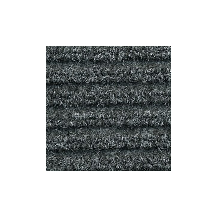 HM0120-070 Duo Dark Grey.jpg