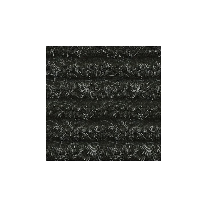 HM0158-007 Duo Anthracite.jpg