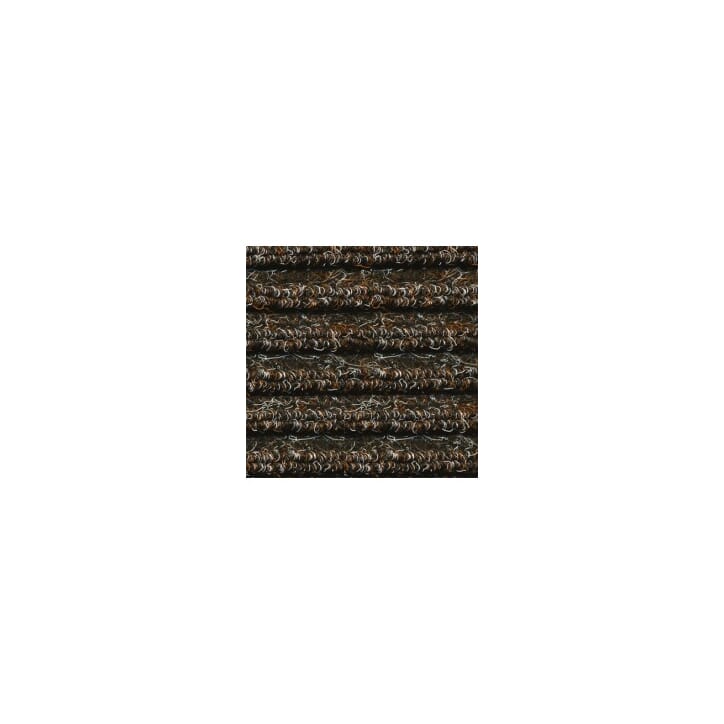 HM0210-012 Polo brown.jpg