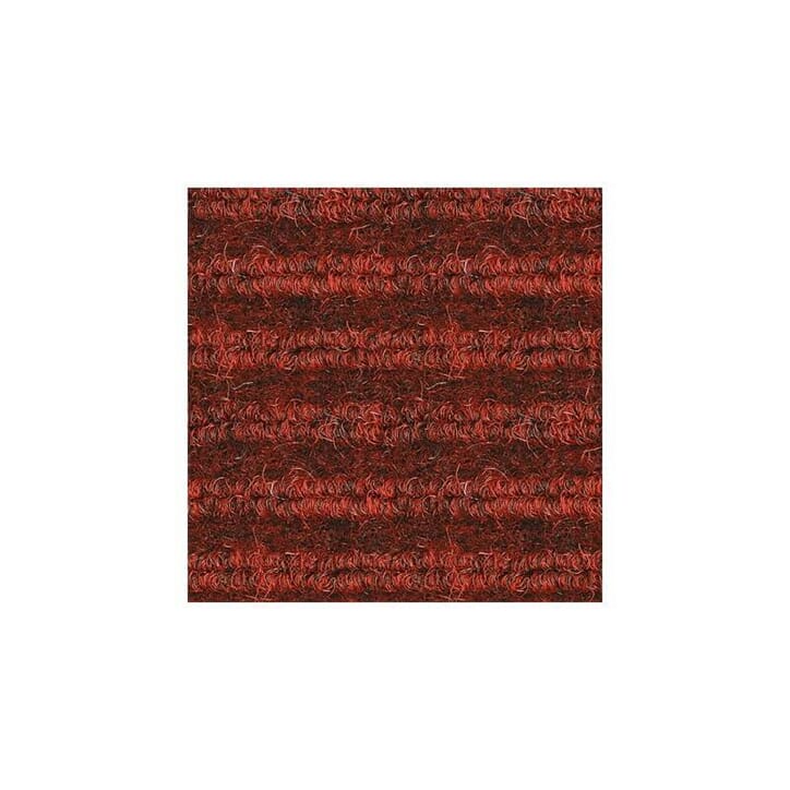 HM0220-001 Polo rød.jpg