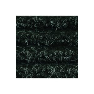 Polo Heavy 2M Antrasitt Rilleteppe